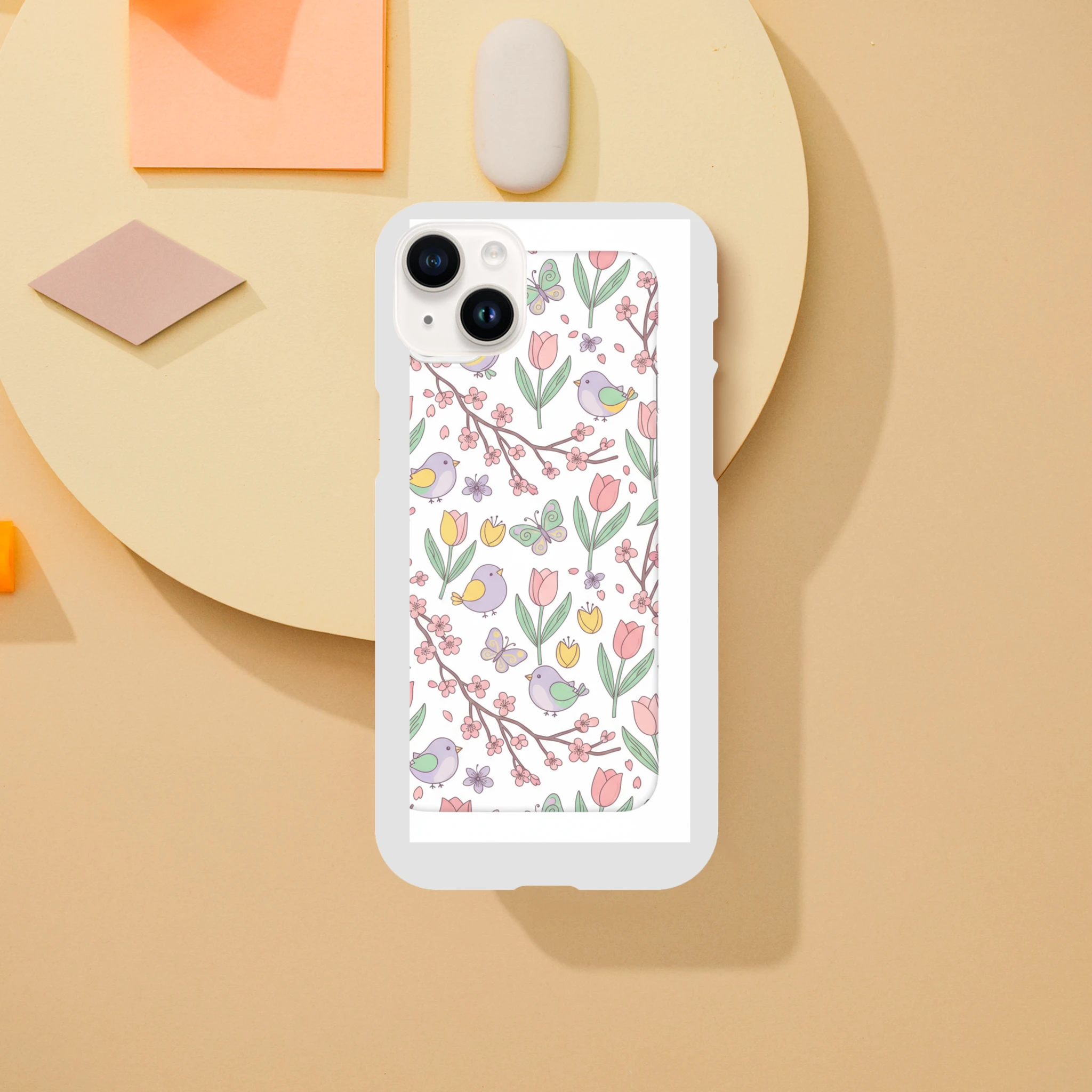 a00a1761-f58e-42ba-a74c-d1040cd682f7