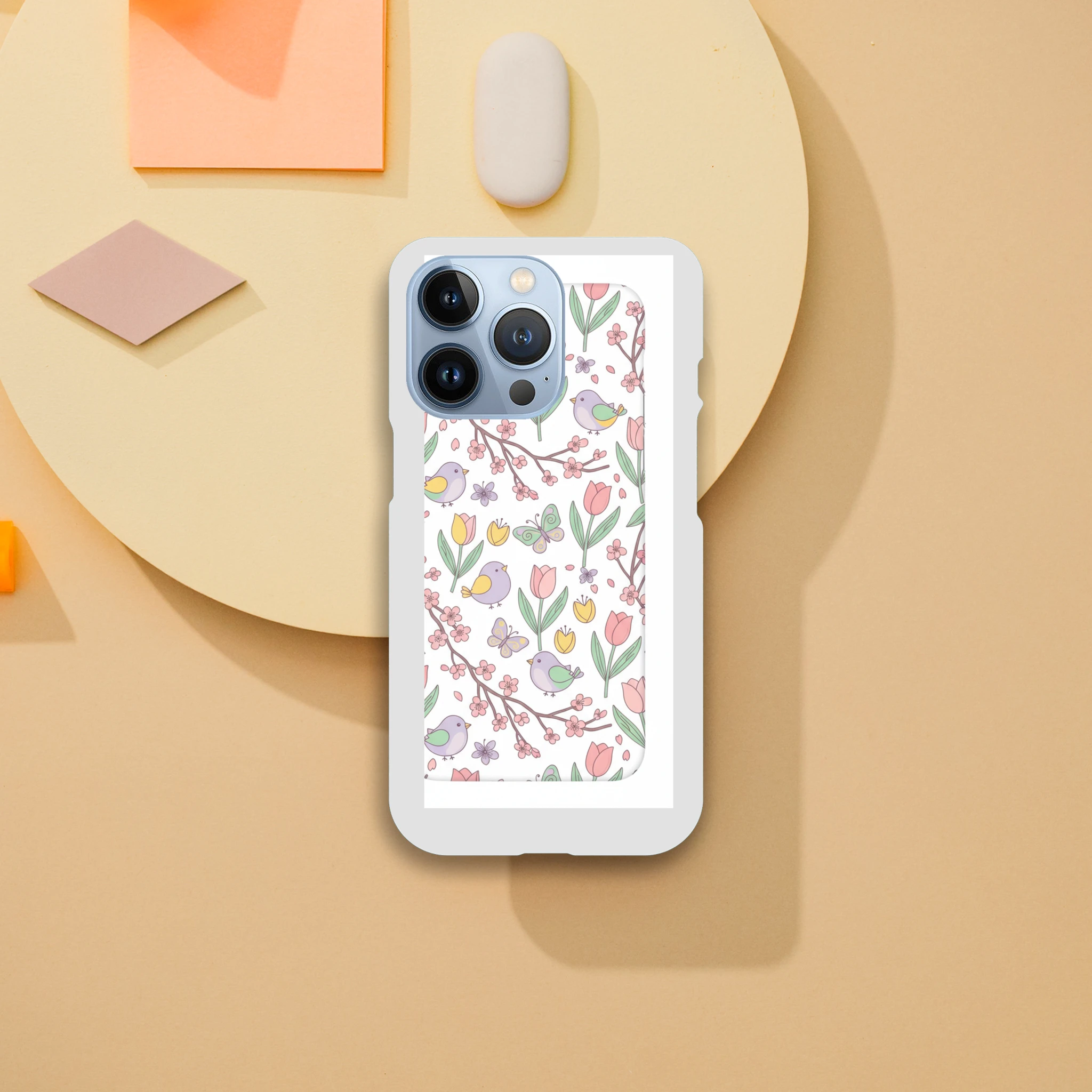 a0986346-f21b-4b10-8012-434210ddbd7f