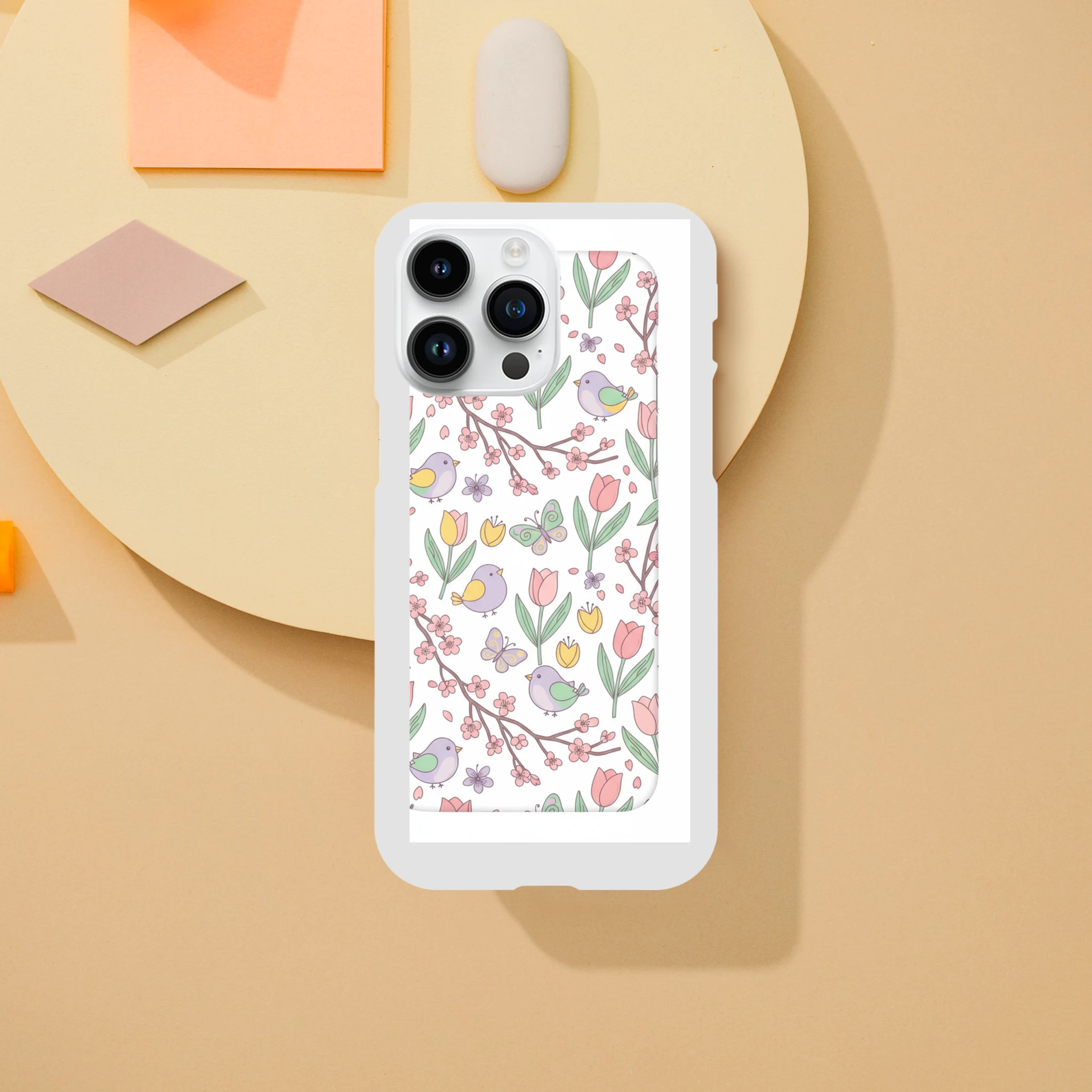 a16f9dd8-5157-4170-8fd7-e6fdc3c3a9c1