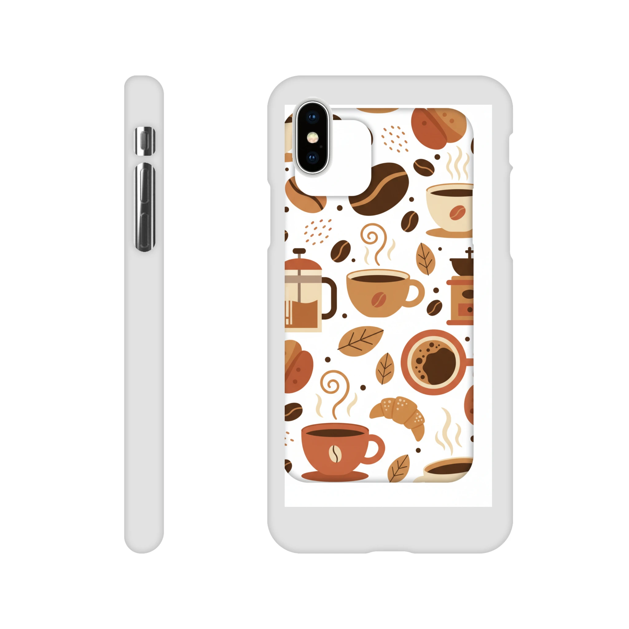 a53b7bcc-0a67-43df-8fed-1f8e75659029