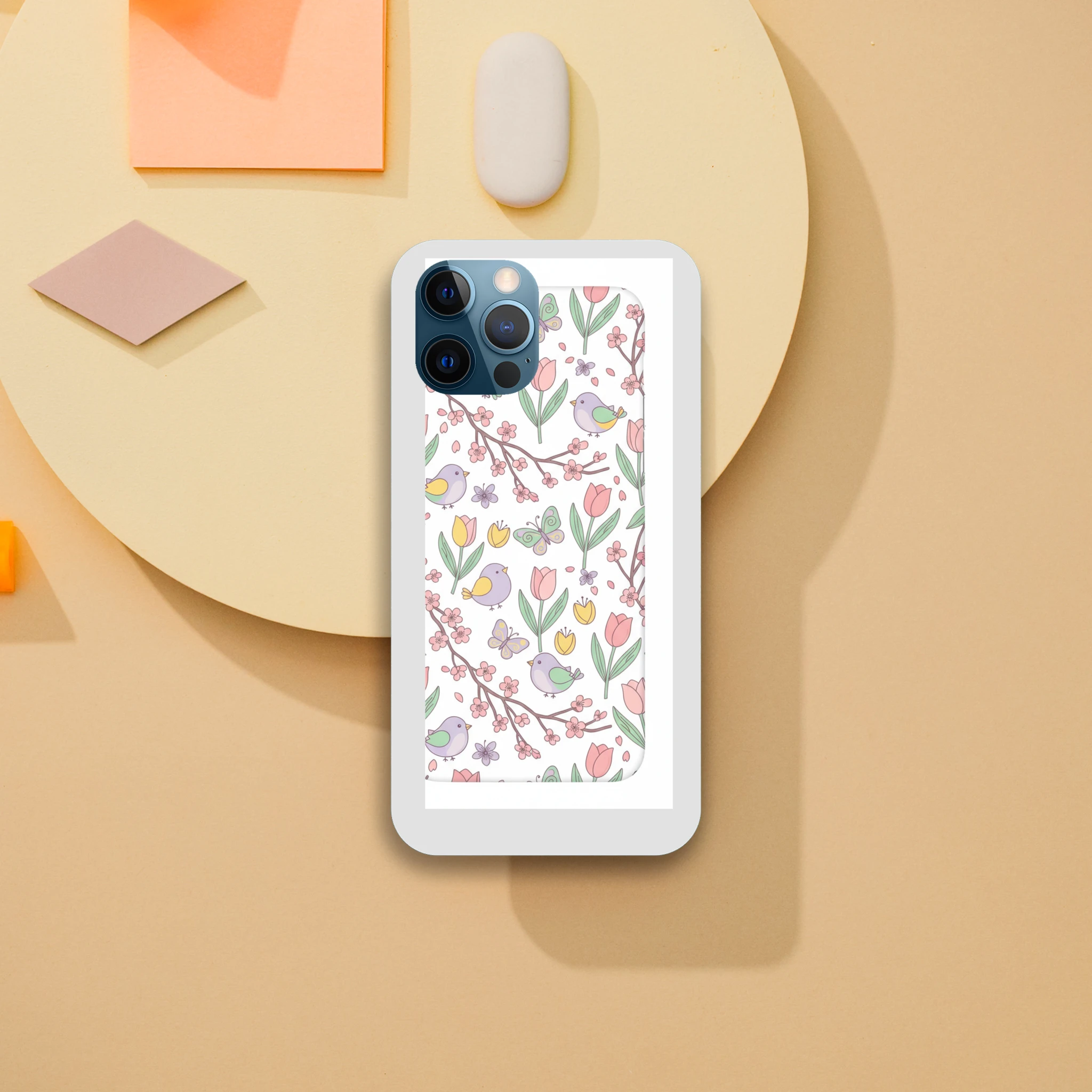 aa85c5da-fdc6-416d-98e7-e64c3d2e2344