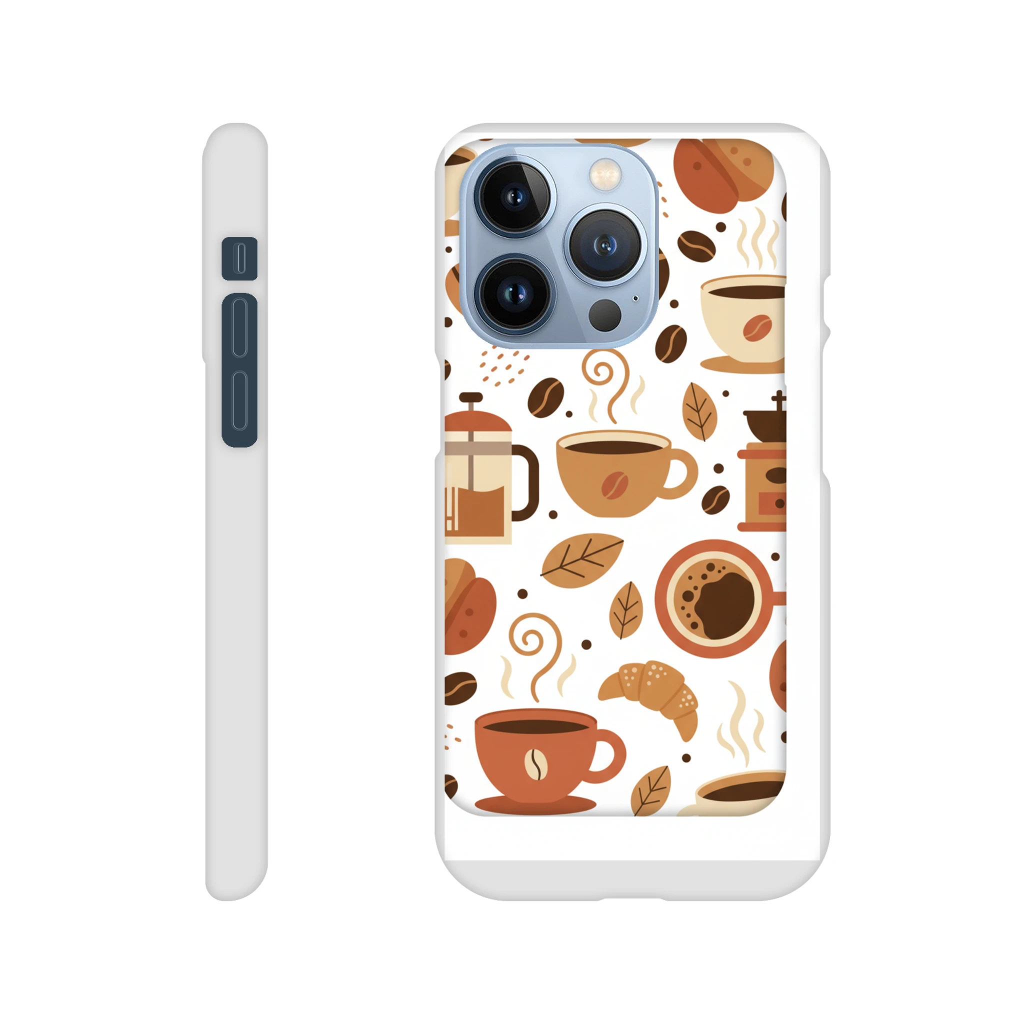 ac88b3db-8e2f-457e-b4e6-4653c537624a