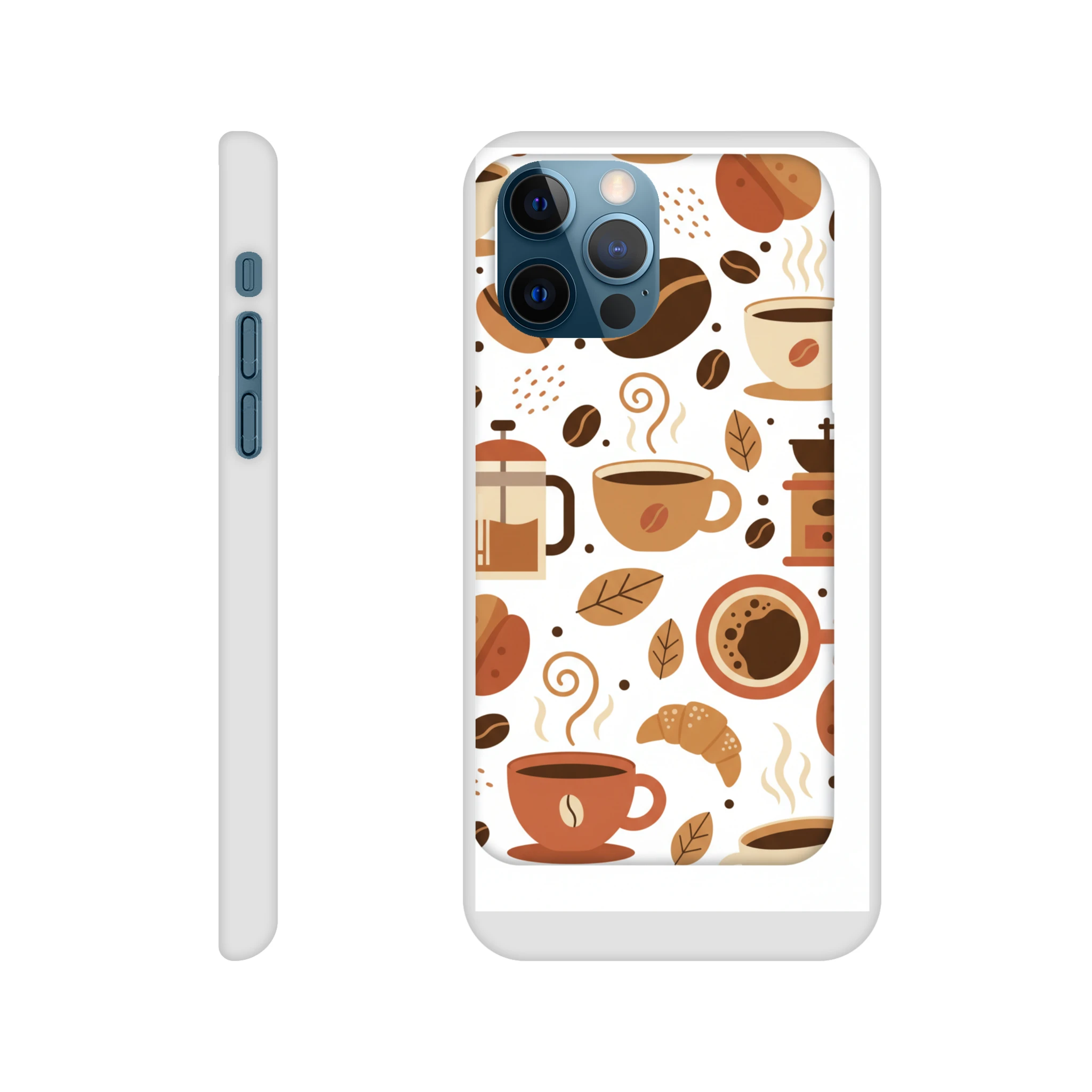 adc46734-0fc3-4af2-9b74-40cbca0c5a22