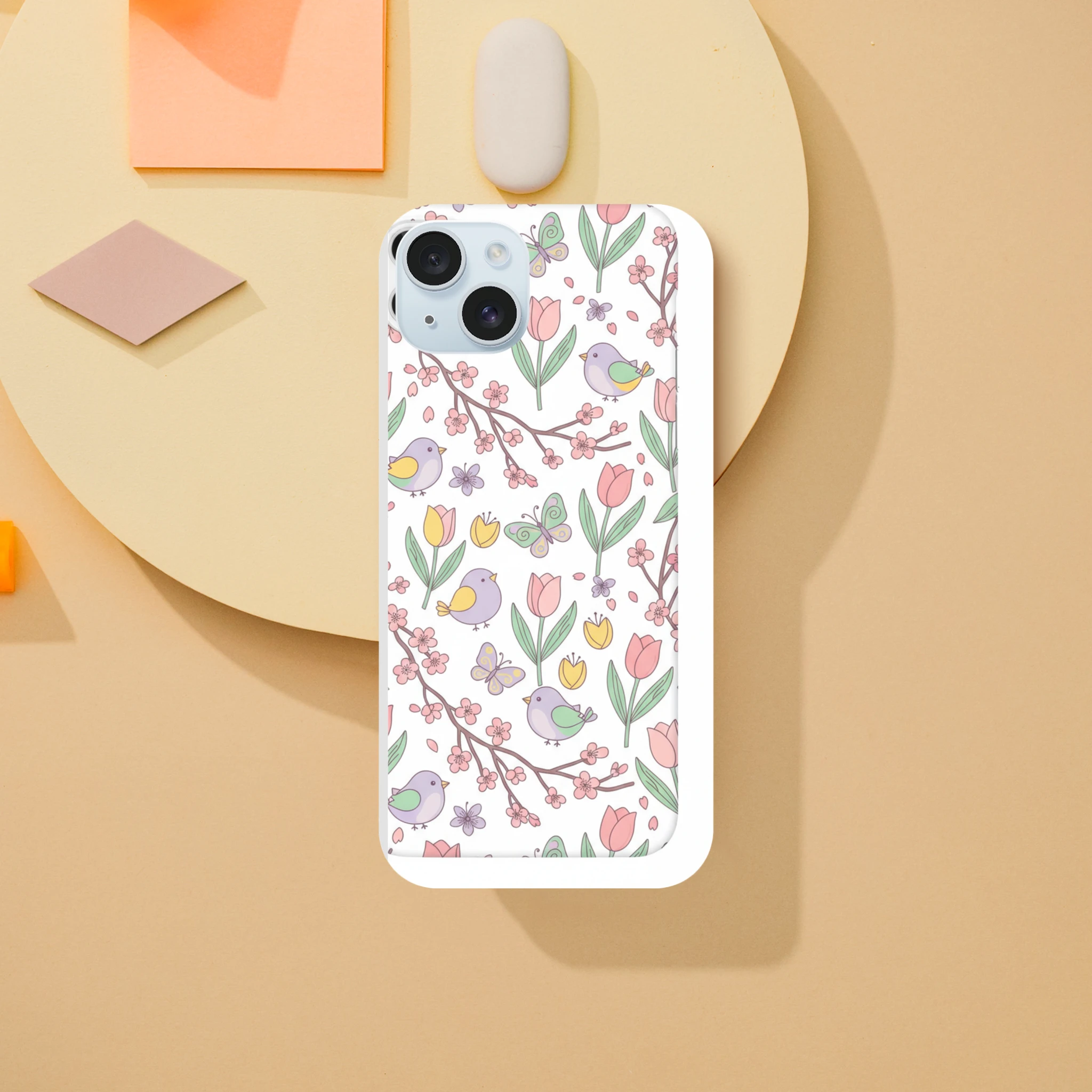 ae8af371-ce27-48f4-9c0e-86803472e033