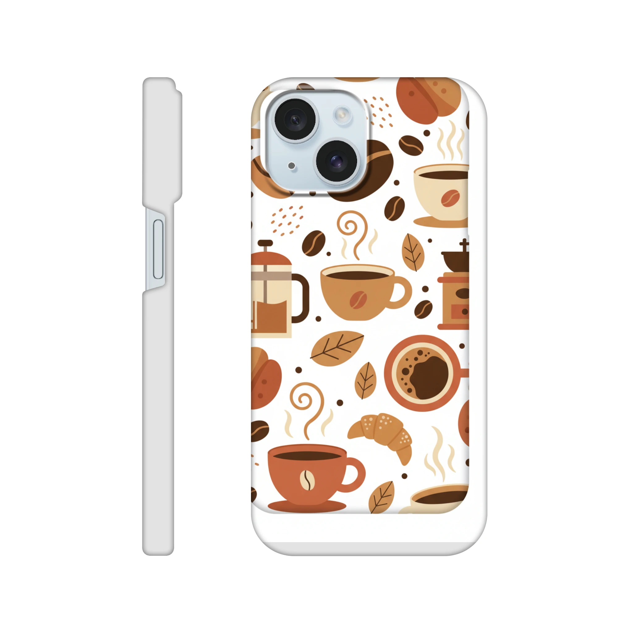 afe97e4e-6cb7-42e0-8f5b-f1f390958317