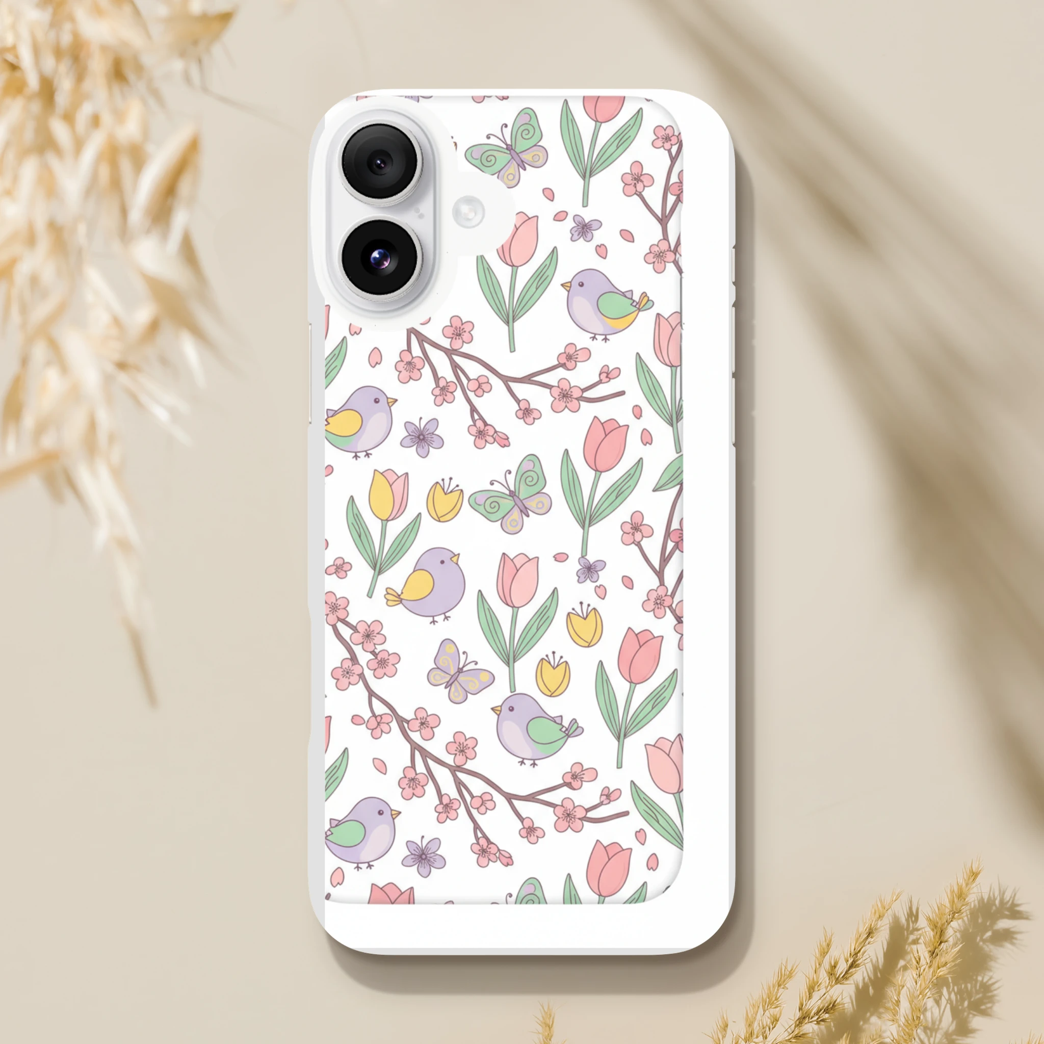 b2ad06d0-e0fa-47be-845e-668ebc3bb6a0