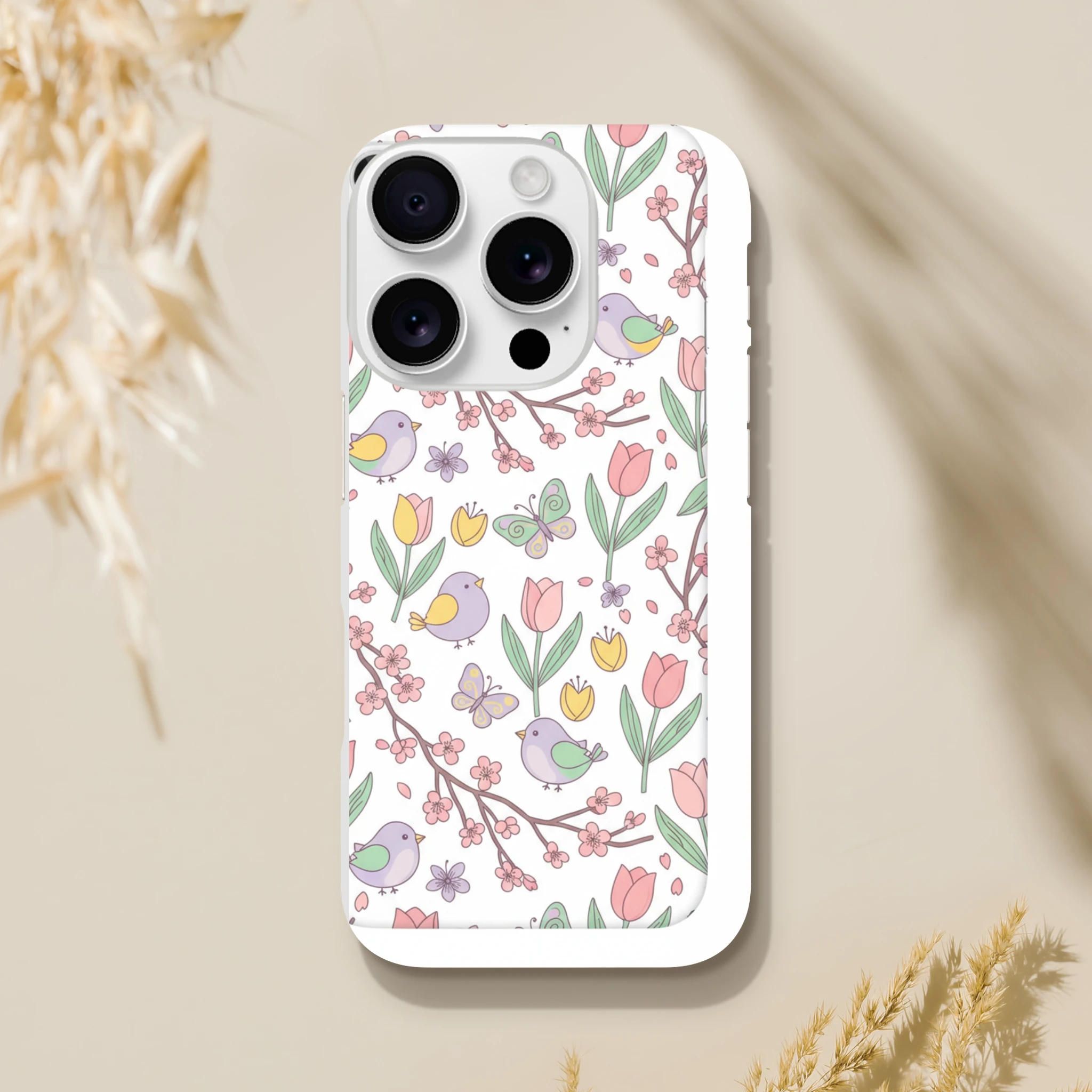 b457864e-0553-4f16-afe7-5d66320eac37