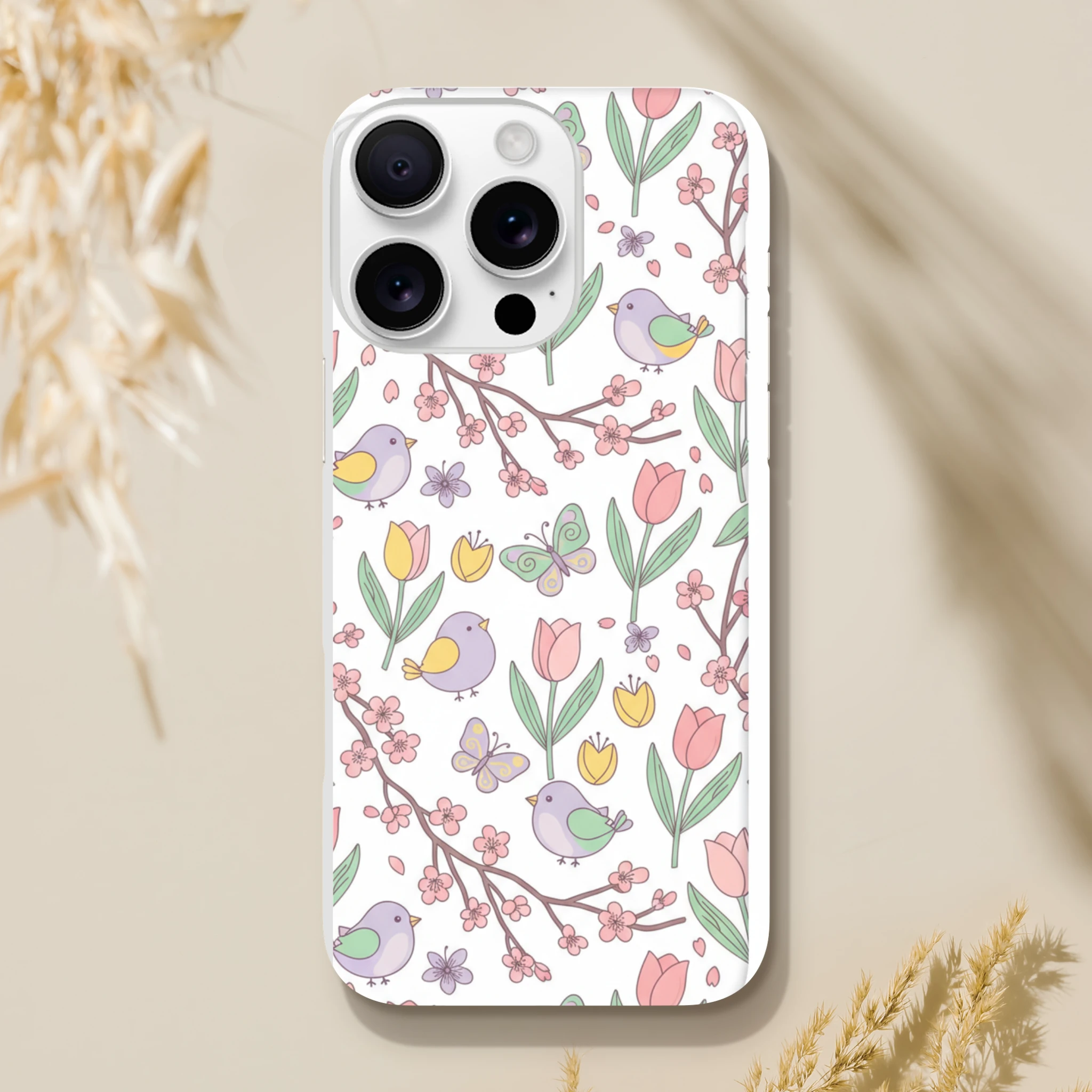 b99f5ba4-8a7b-46e1-a47d-df679b086545