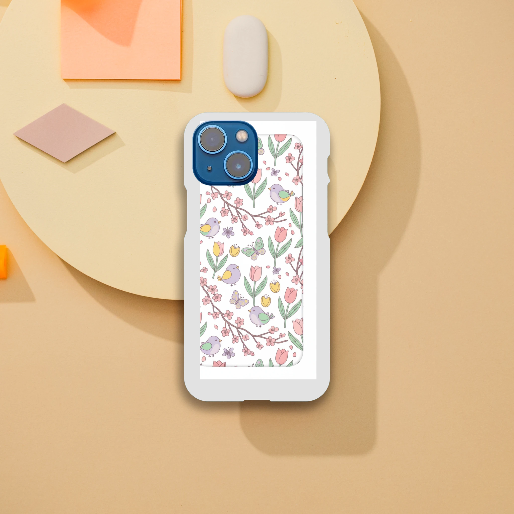 bb2c493b-e12c-408f-a373-ed81c289148b