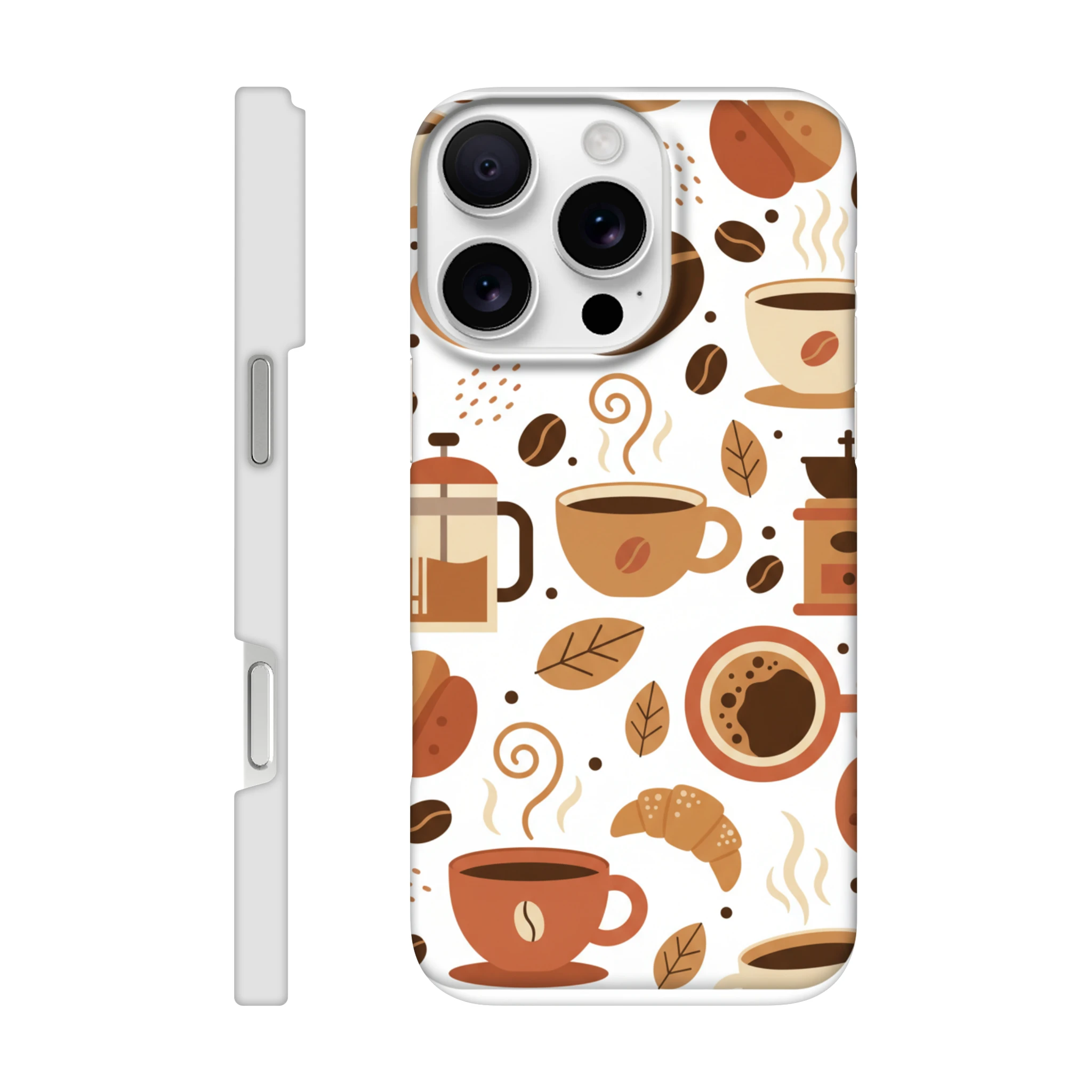 c1efa281-9cfc-445c-881d-069b2650c7dd