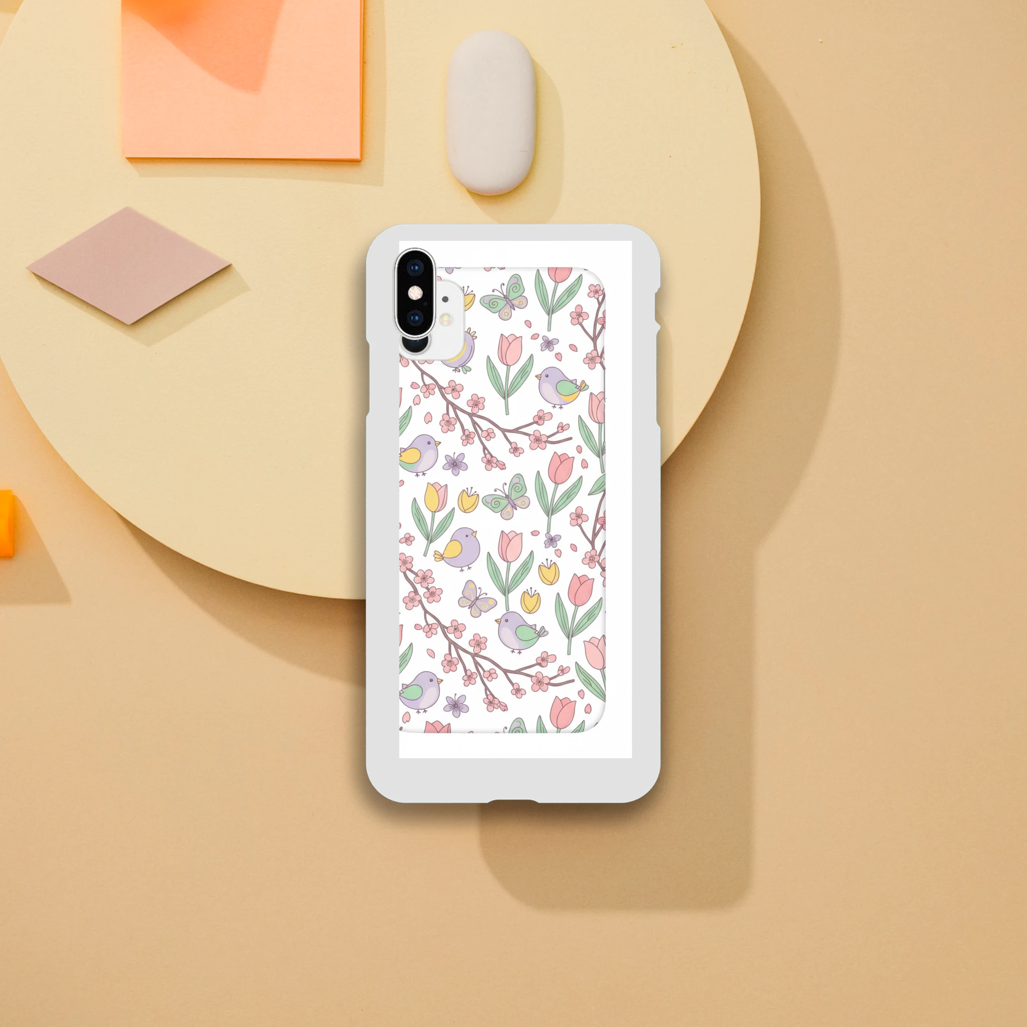 c66f5e64-6034-46c2-82ab-712362f44b29