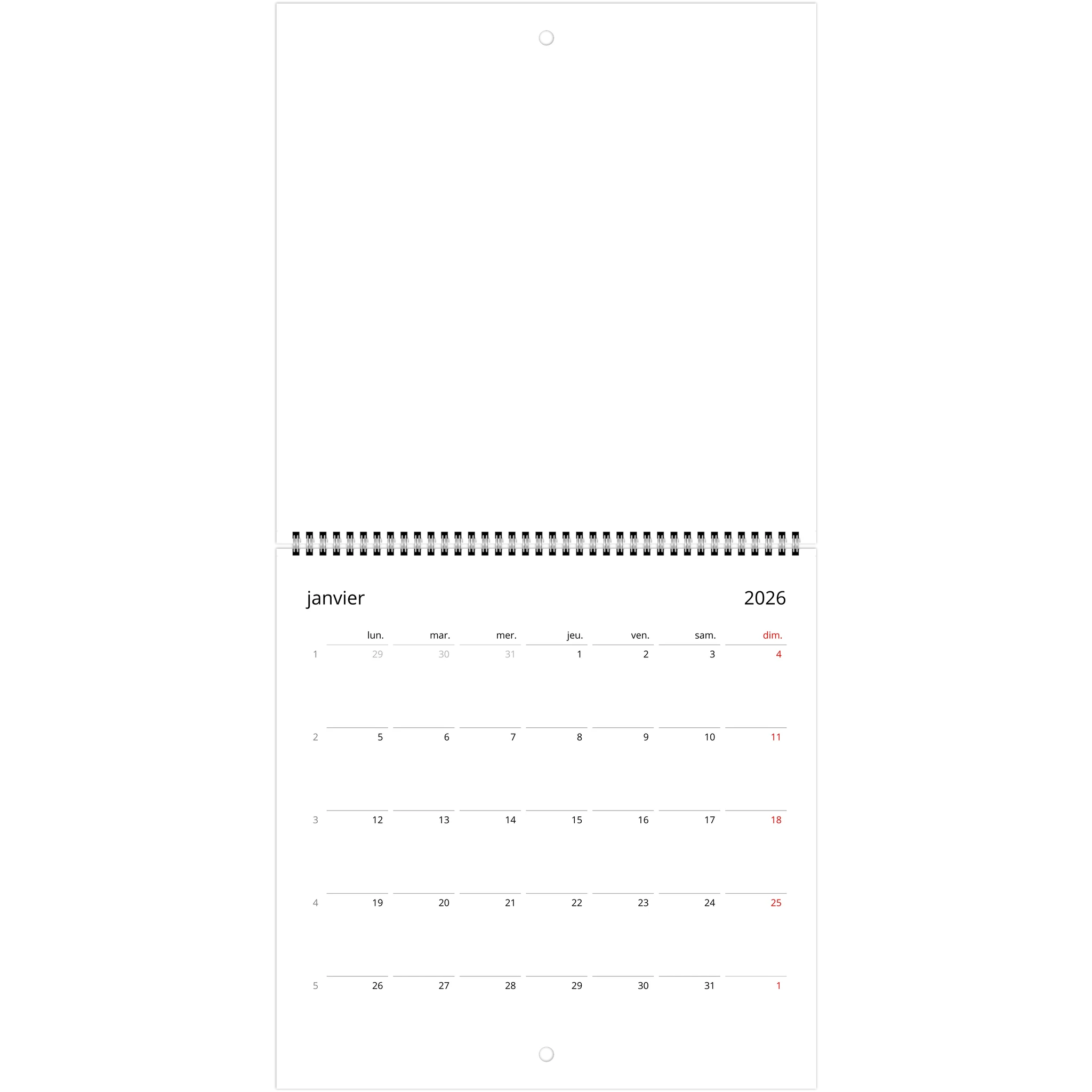 c955927c-fee2-471e-97bd-b6ae5e94de20