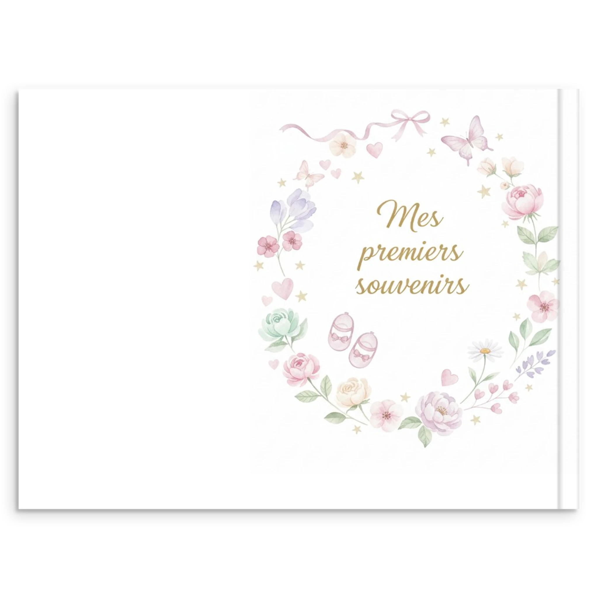 c995a2cc-3914-4417-ba38-dbaabdc1509b