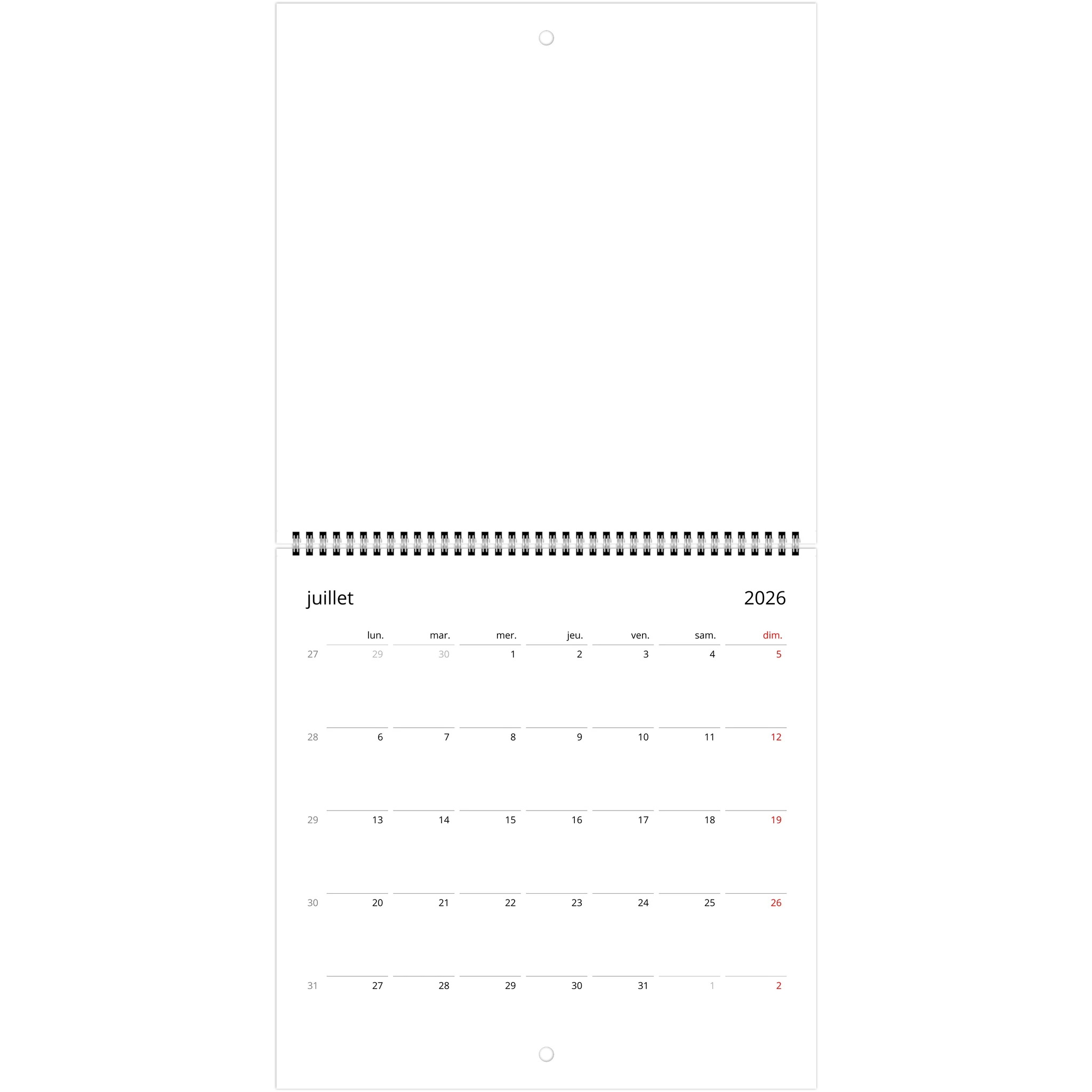 cb46fc4e-5d7d-4cf7-9783-c927fa2825f4