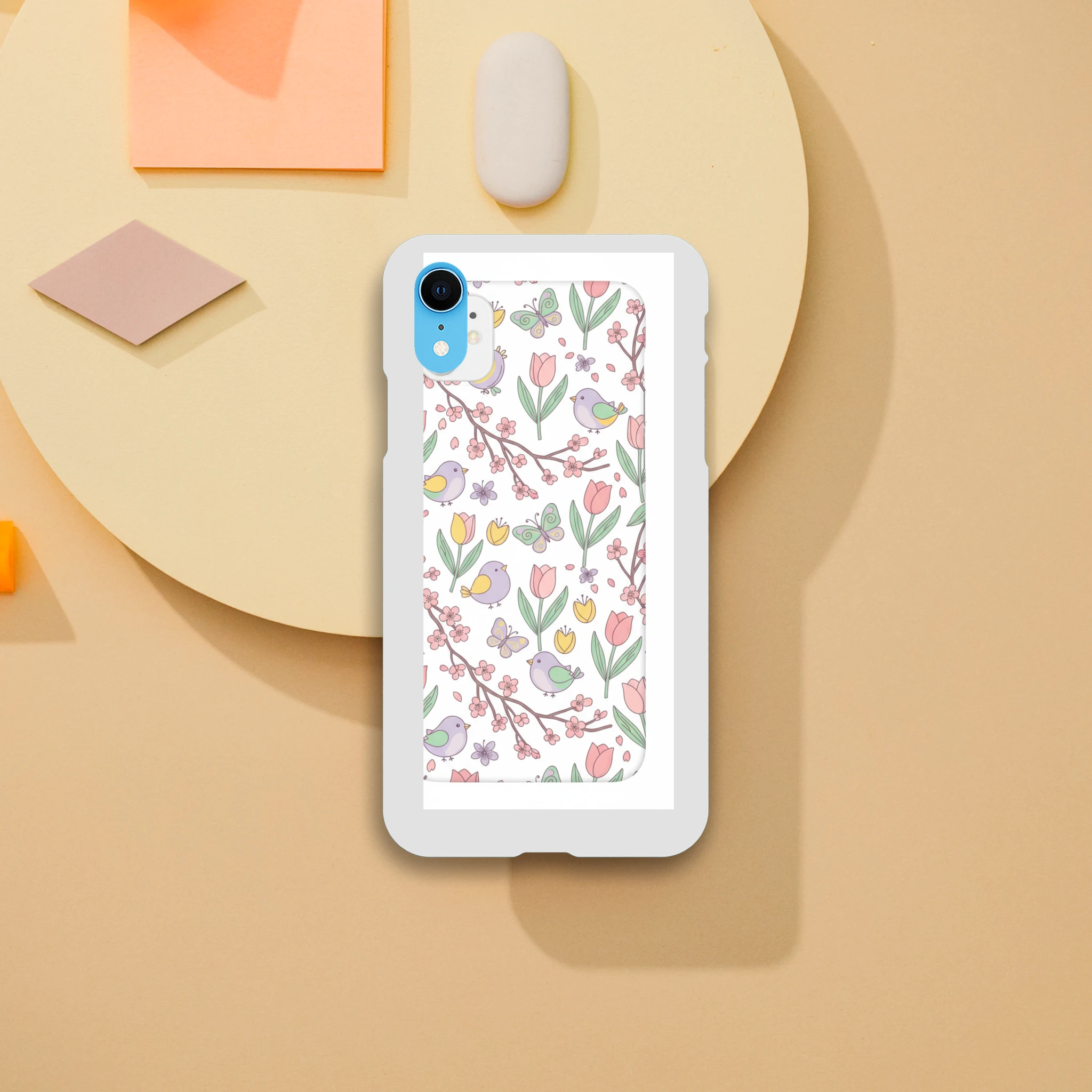 cbe7ab62-8d7d-4da8-bff3-4797becc0ee9