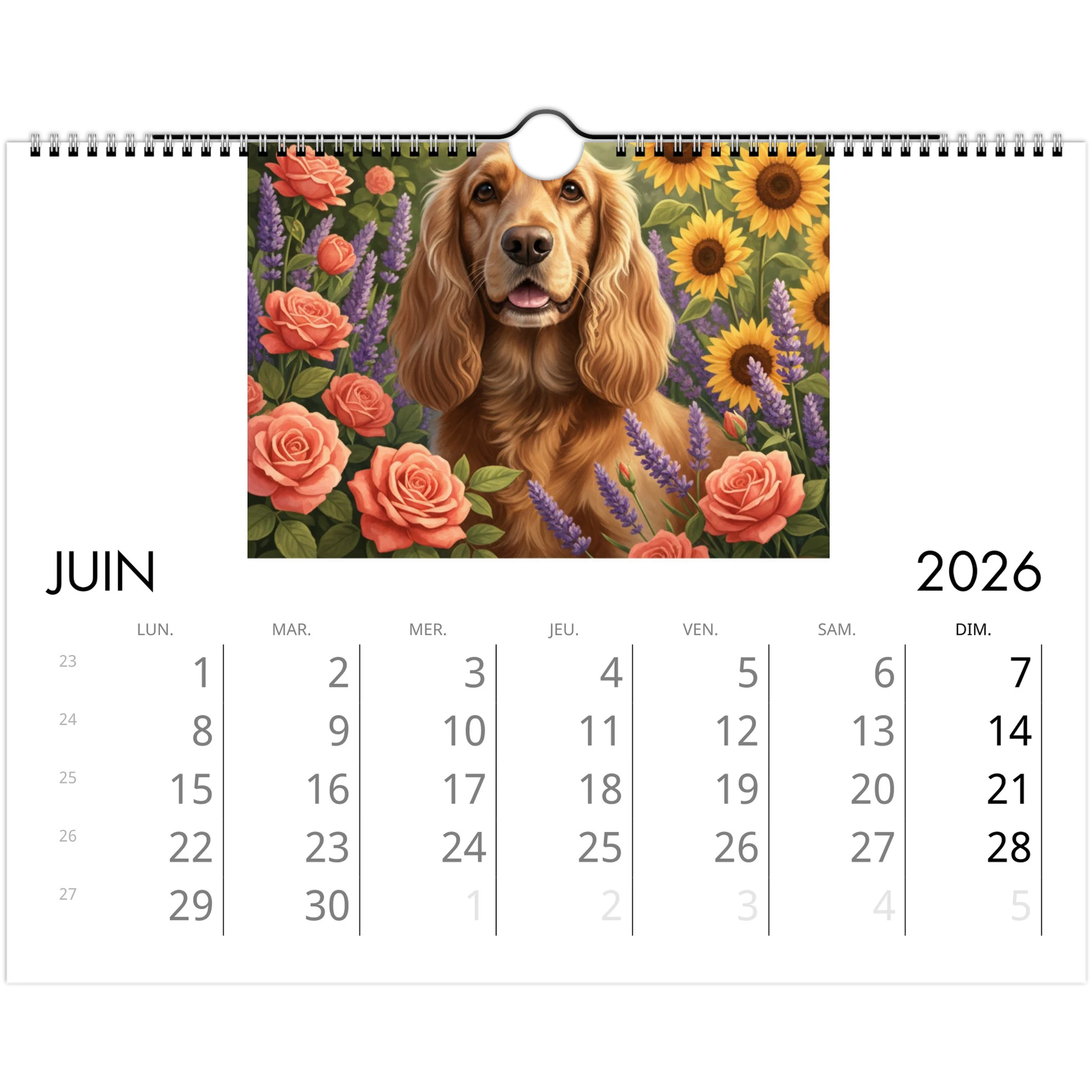 cfd75554-fafc-4ff3-9dbf-6827ff7251fe