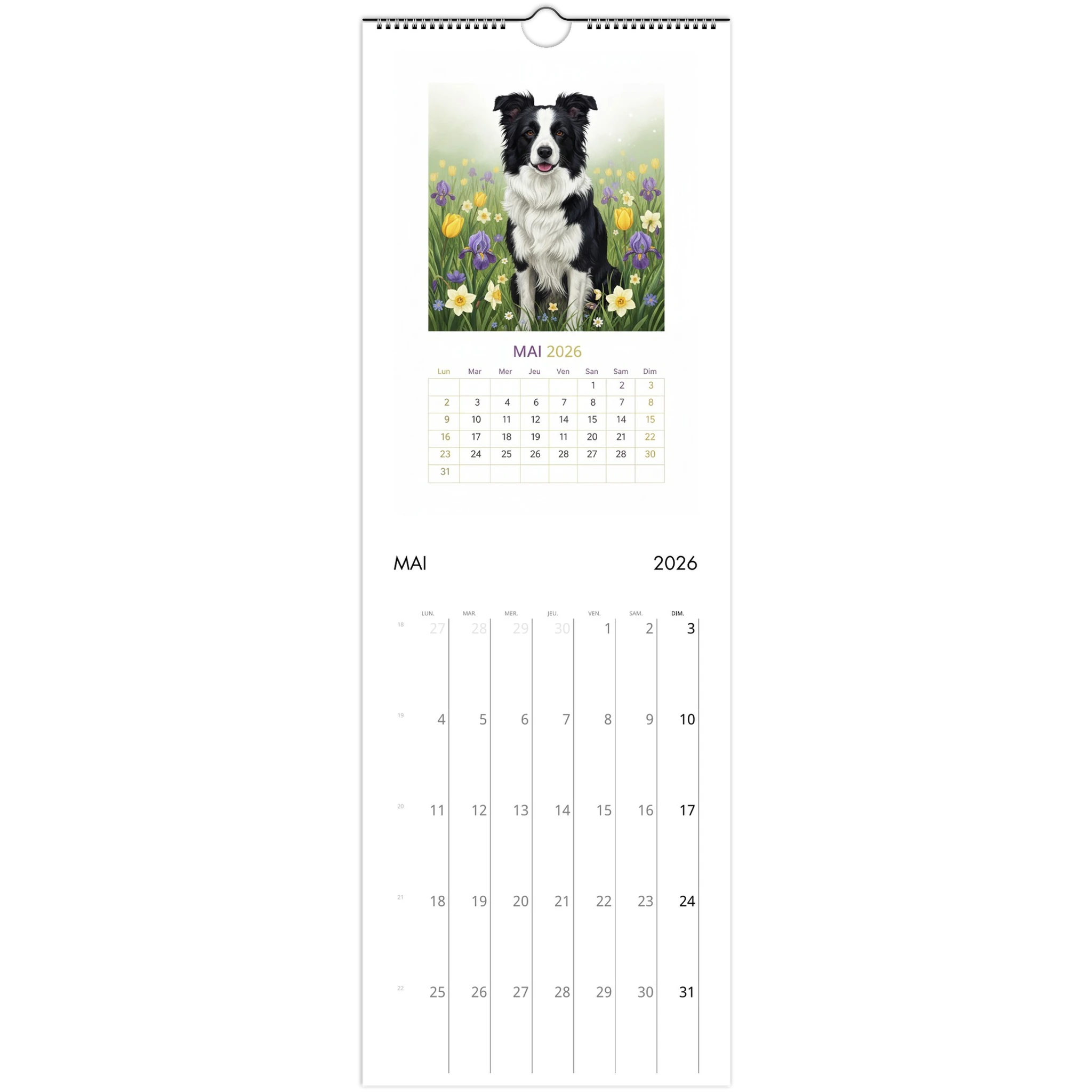 d45fce17-c679-4a59-bc16-eefca2ff08a1