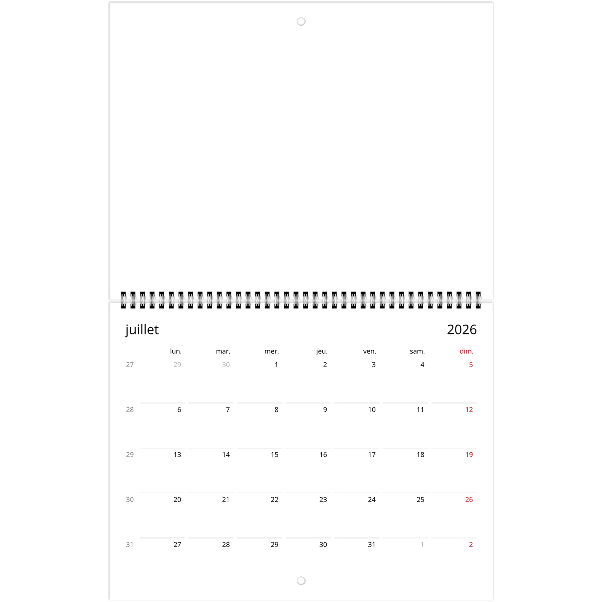 d5d8f11f-4be7-4133-8b68-0235a52e4006