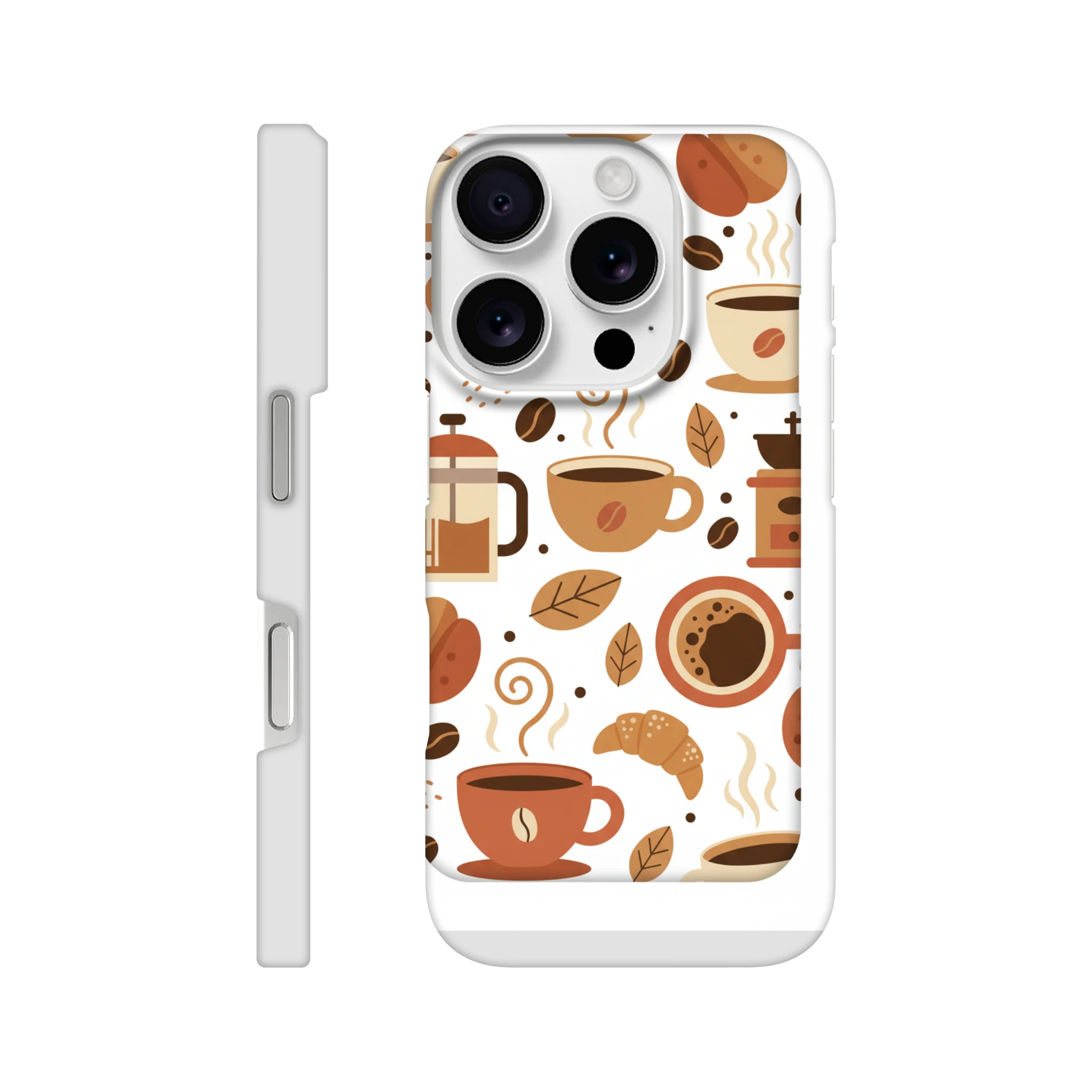 d74efd84-1721-4bb0-b523-fc722c01ebd6