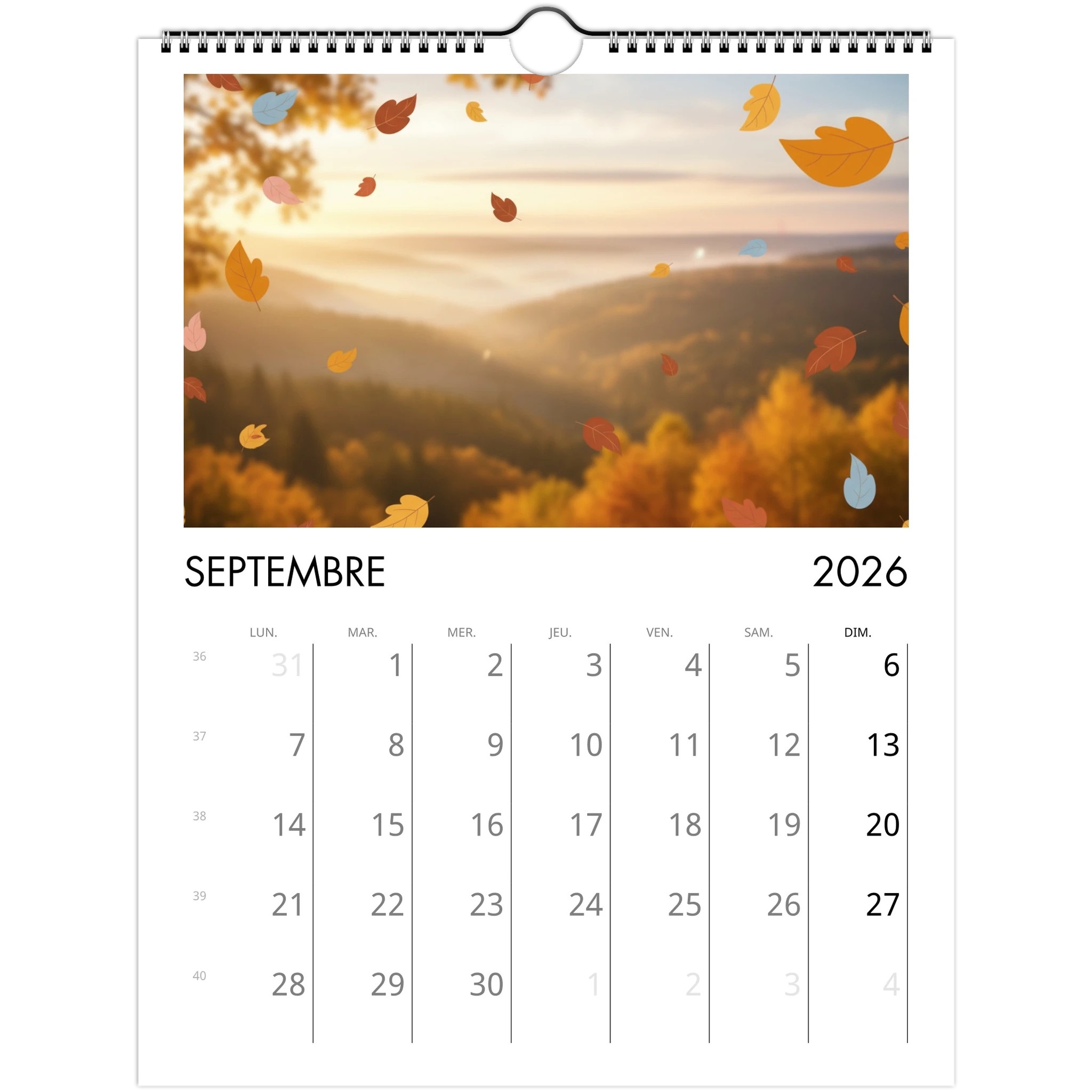 d7d23764-2ec4-40a3-840b-aec579d4b07e