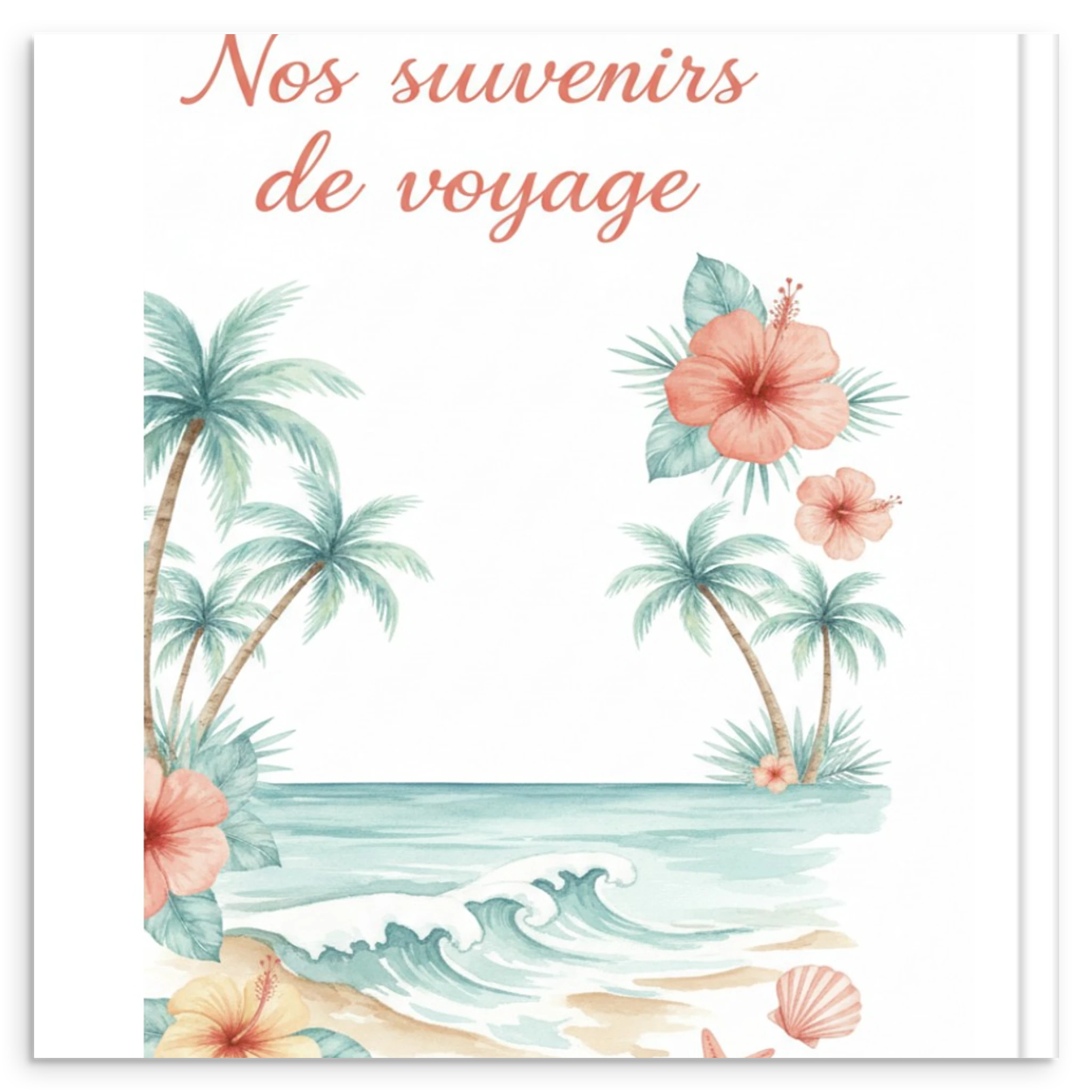 dd4f6240-b454-4795-b588-8b693a7451ab