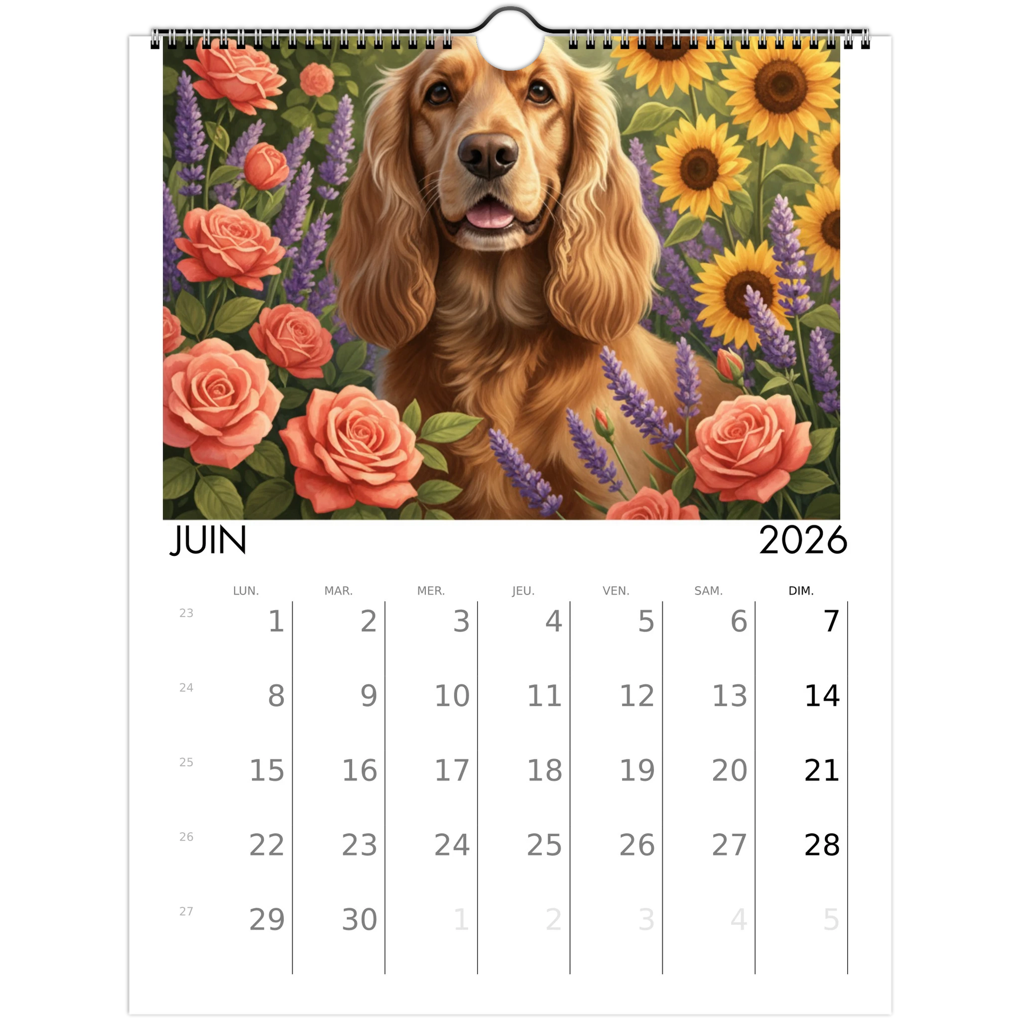 de61bc0a-a696-480e-a5ba-f65d0d34301c