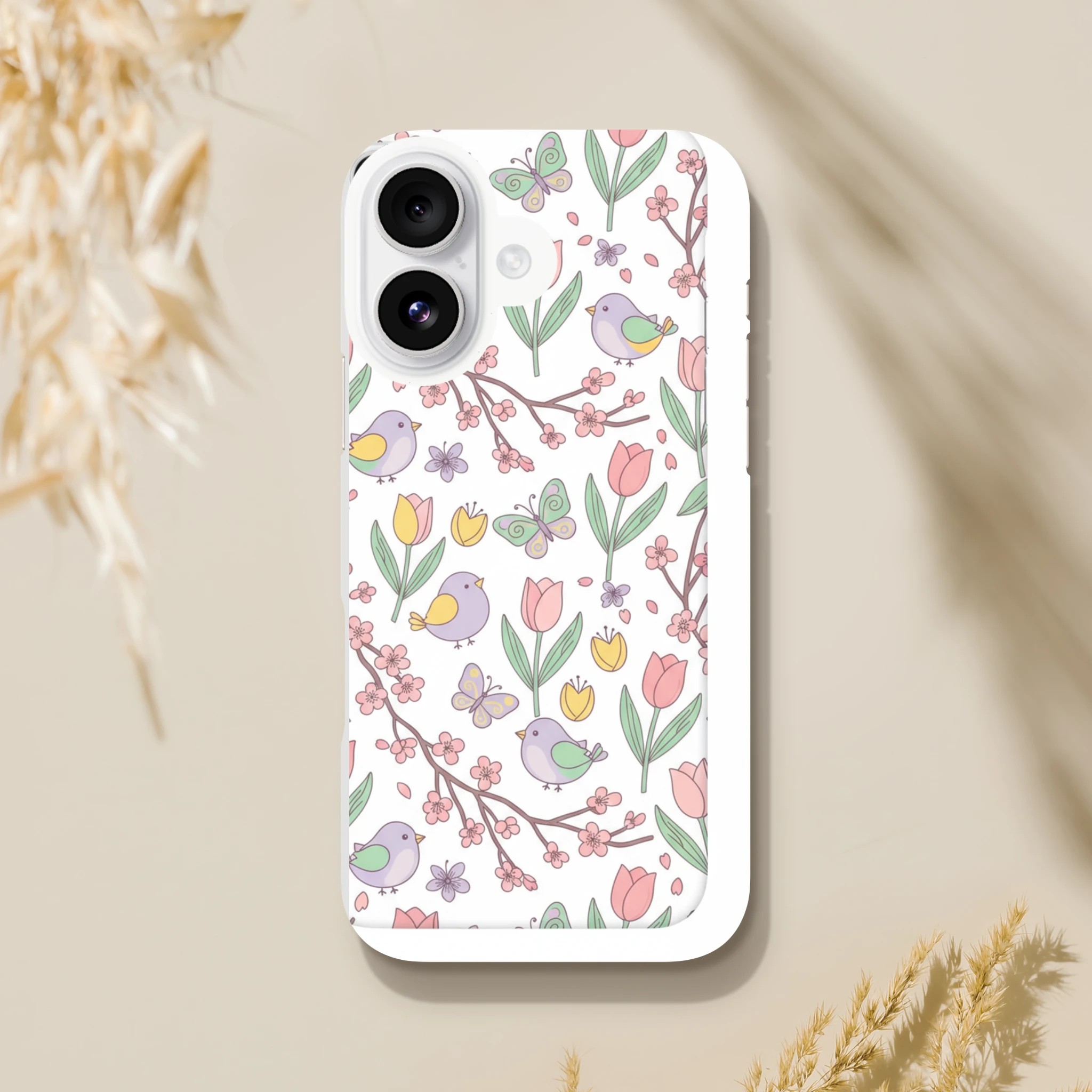 e77c0503-49e6-4d3c-b471-d2d84922e27c