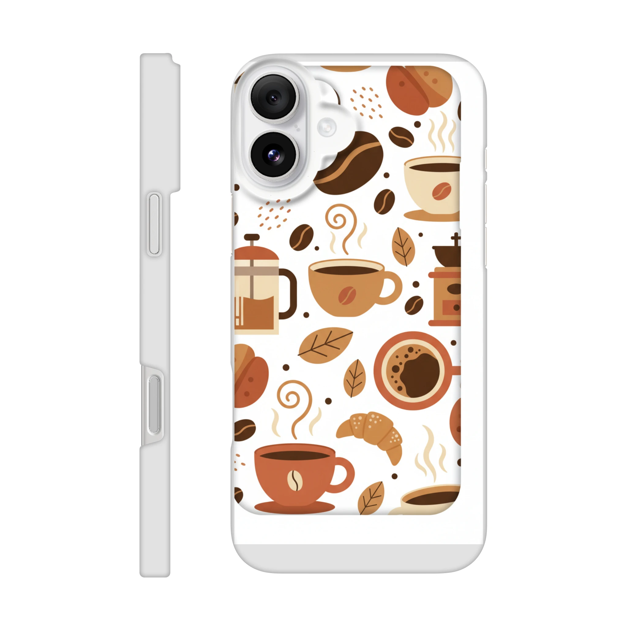 eaa20f98-eb8d-46ae-98cc-775d857514e1