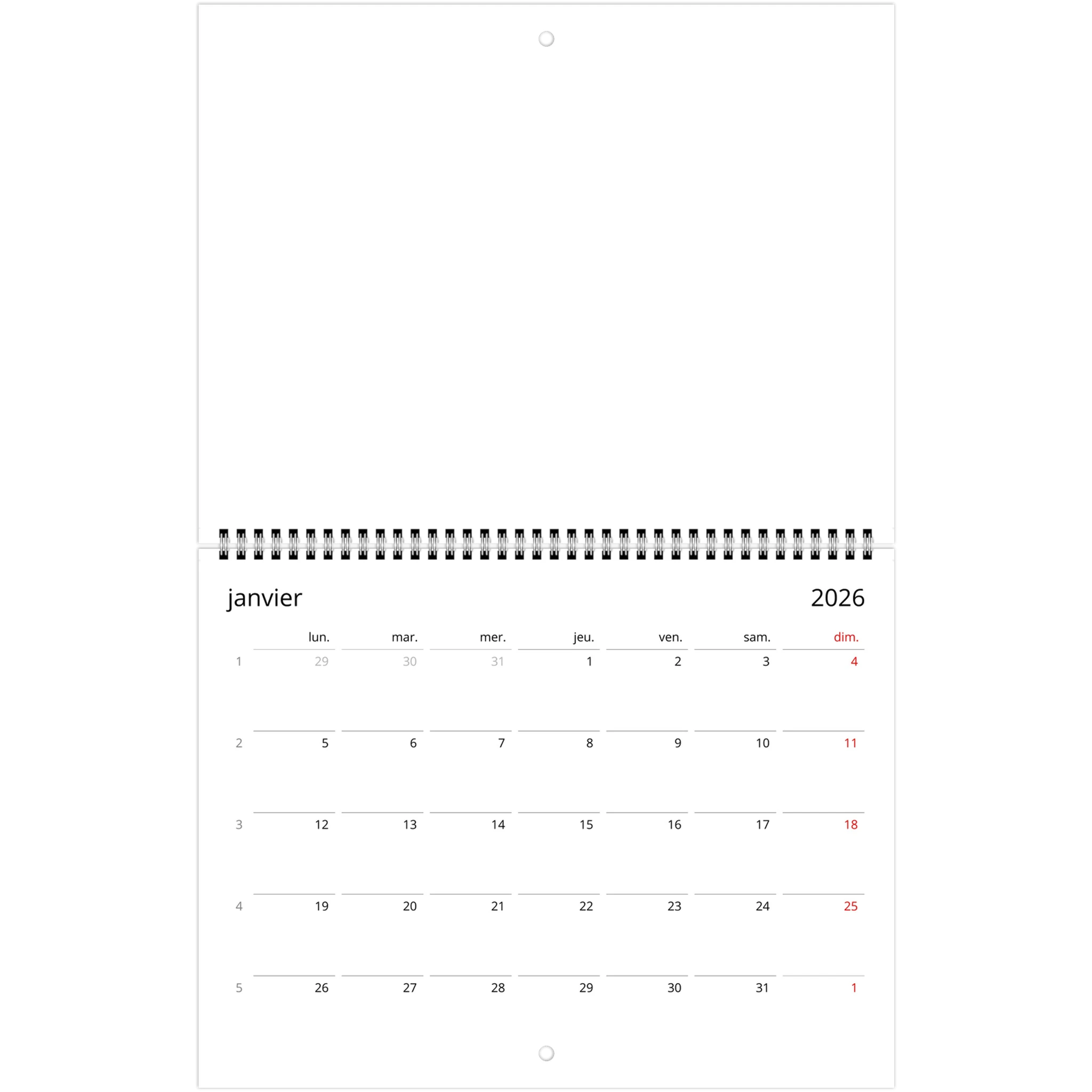 ec8578c2-fc48-4267-9f72-e28bd0df3b6b