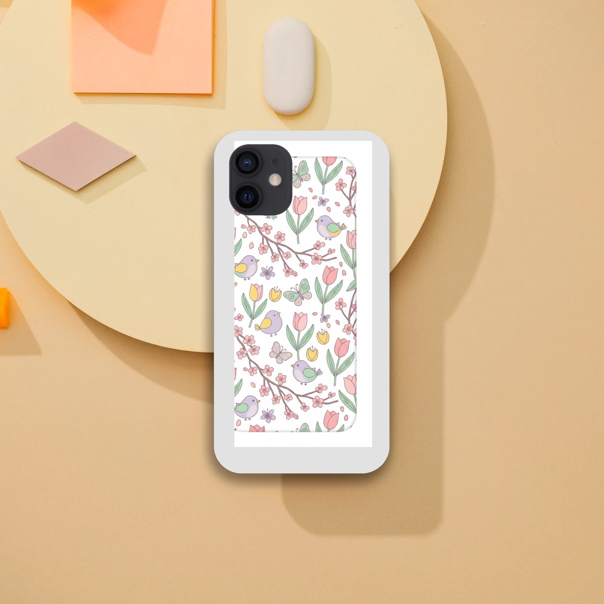 f3924f23-4463-4b6a-b7b3-2723e8001d9f