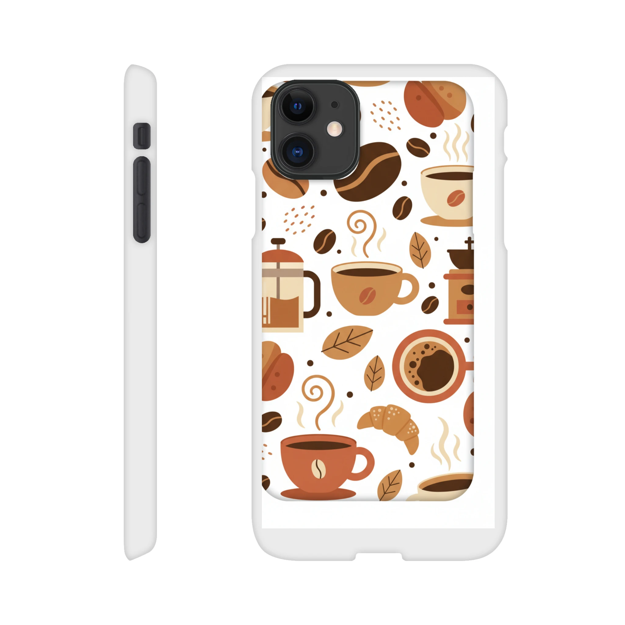 f518bd30-8940-40c7-96eb-f56dd73b994e