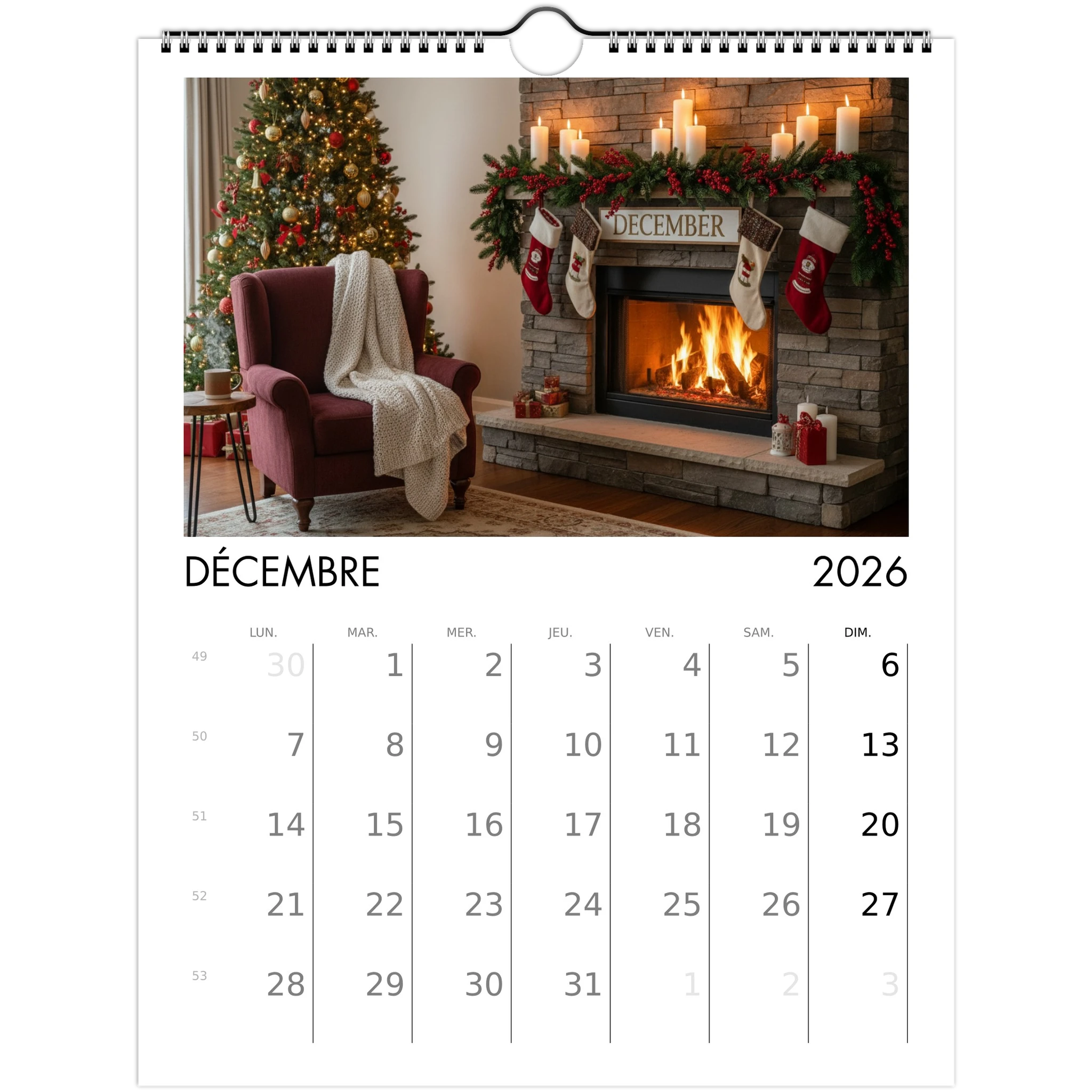 f689a3e6-ba82-4fb0-8441-f4dff8141df5