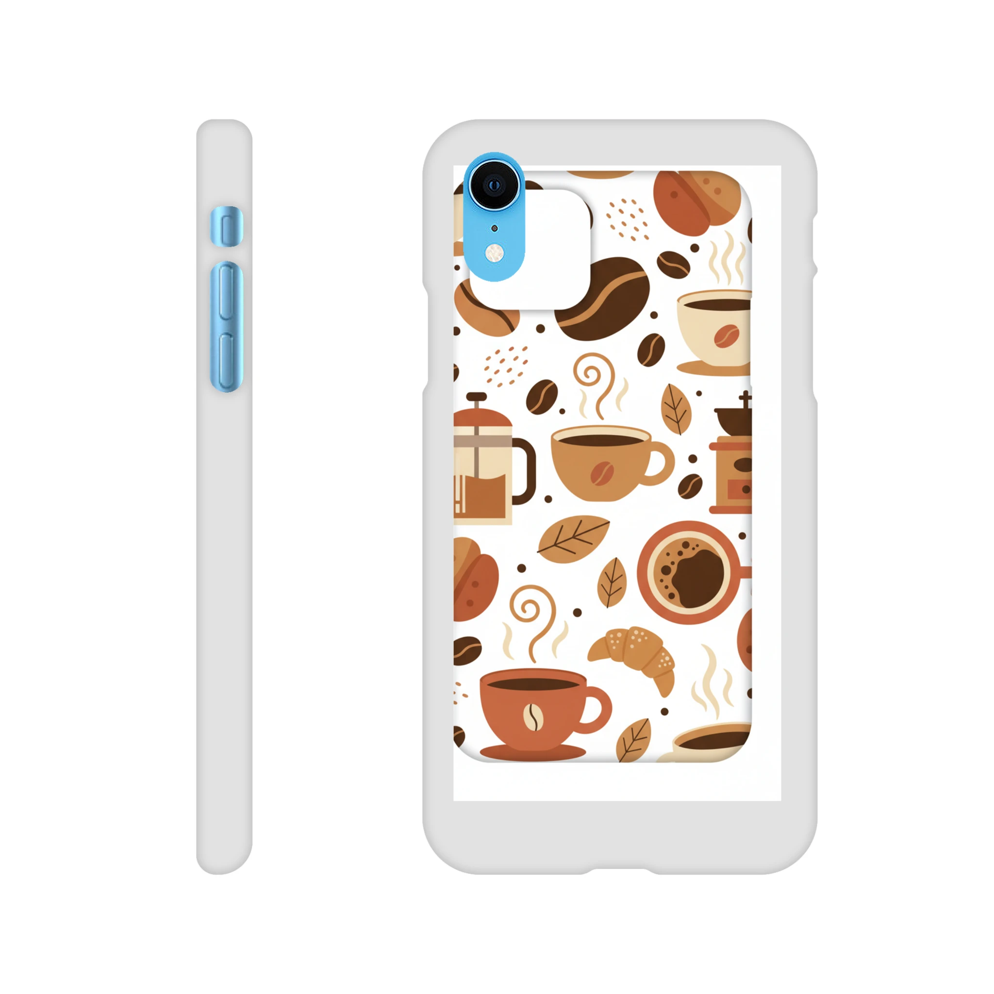 f7ee5d1e-fd38-4932-9edf-a6b534d7aad7