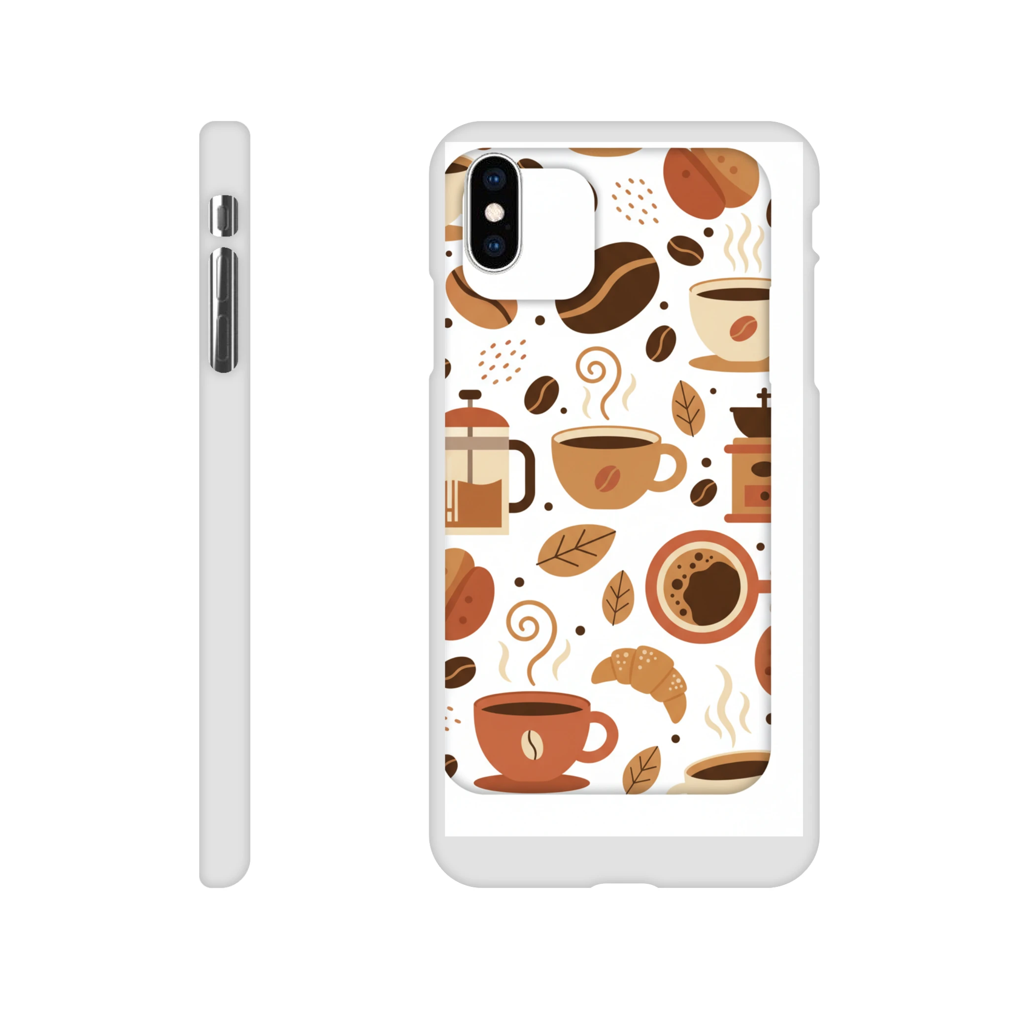 fc05f2d2-a7e9-4b69-bc1e-887739ca9aeb